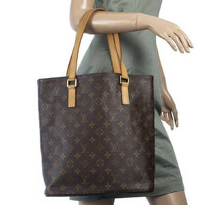 💎✨Authentic✨💎Authentic Louis Vuitton Monogram Vavin GM Shoulder Tote Bag